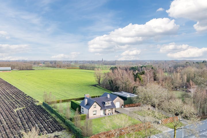 Foto 10 van Leemstraat 25