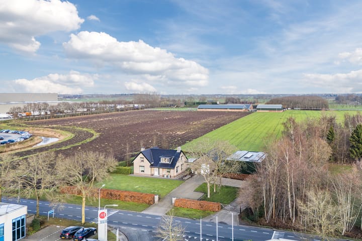 Foto 11 van Leemstraat 25