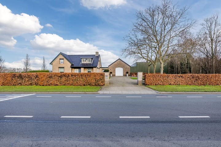 Foto 12 van Leemstraat 25