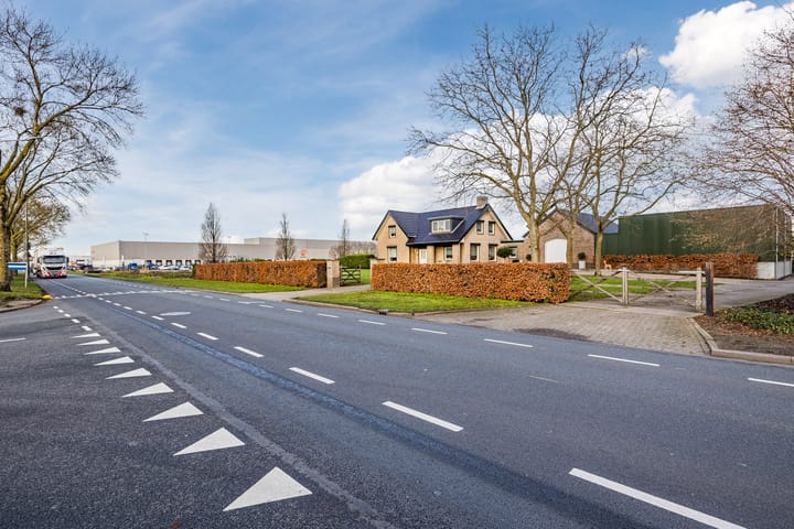 Foto 13 van Leemstraat 25