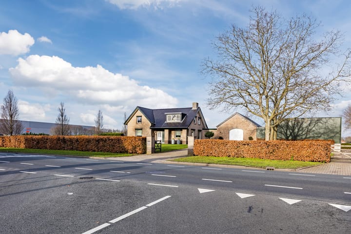 Foto 14 van Leemstraat 25