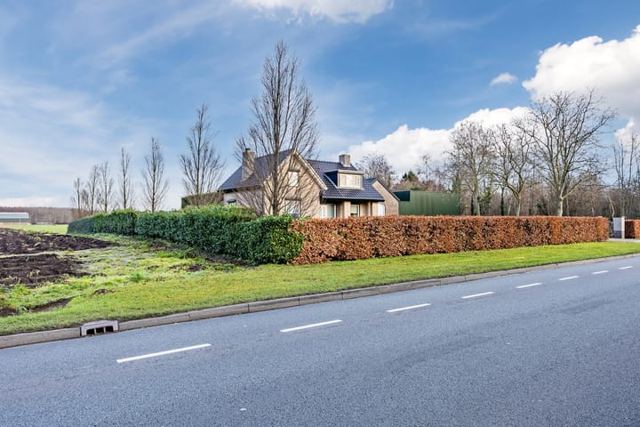 Foto 16 van Leemstraat 25