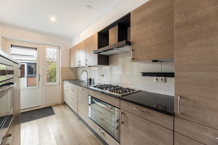 Foto 2 van Korianderhof 57