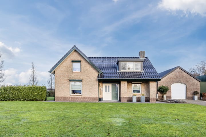 Foto 17 van Leemstraat 25