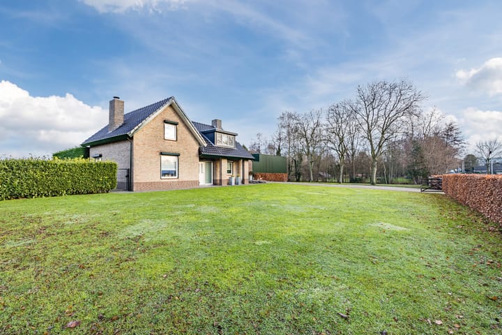 Foto 18 van Leemstraat 25