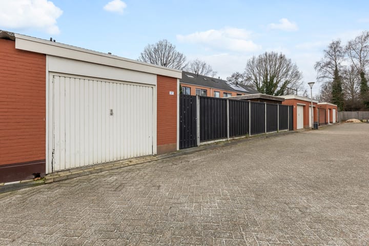 Foto 4 van Korianderhof 57