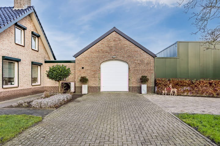 Foto 19 van Leemstraat 25