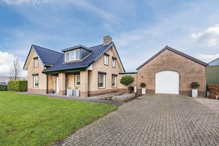 Foto 20 van Leemstraat 25