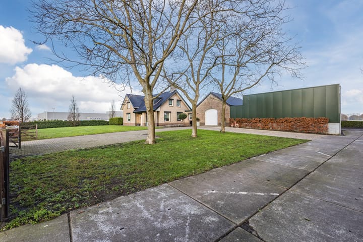 Foto 21 van Leemstraat 25