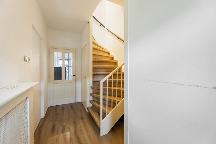 Foto 7 van Korianderhof 57