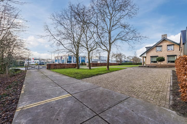 Foto 22 van Leemstraat 25