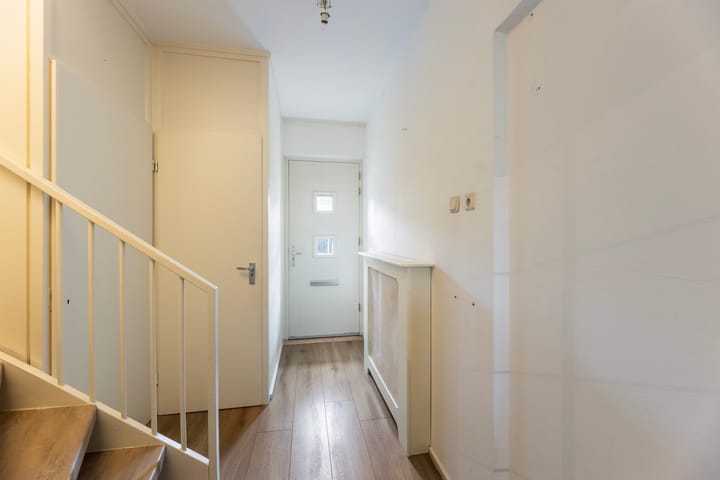 Foto 8 van Korianderhof 57