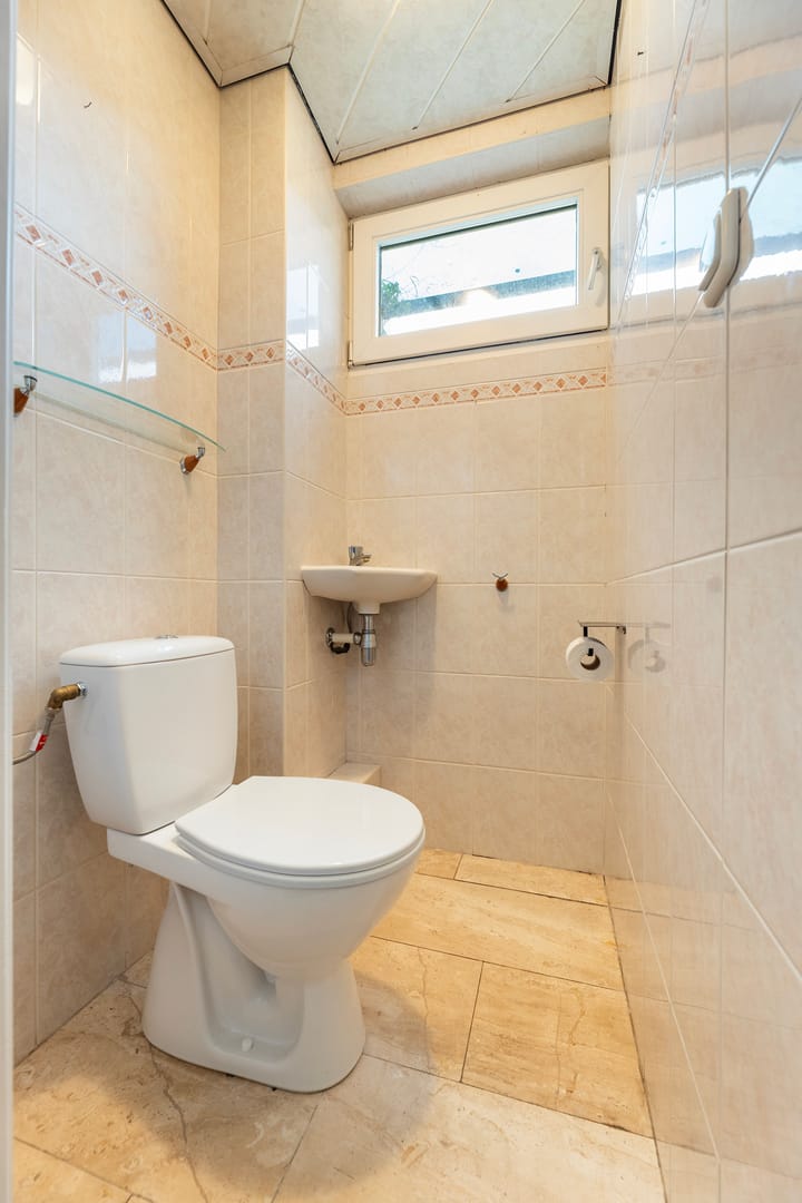 Foto 9 van Korianderhof 57