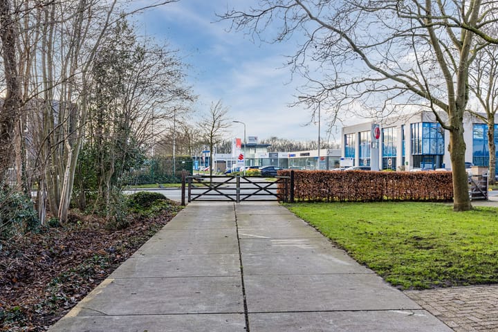 Foto 23 van Leemstraat 25