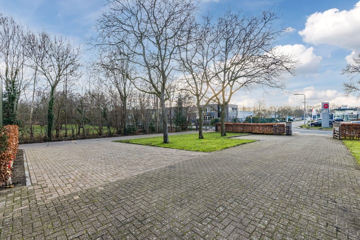 Foto 25 van Leemstraat 25