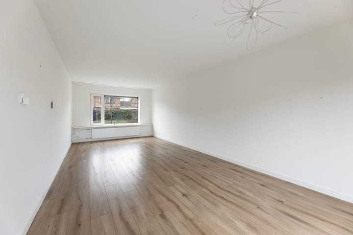 Foto 11 van Korianderhof 57