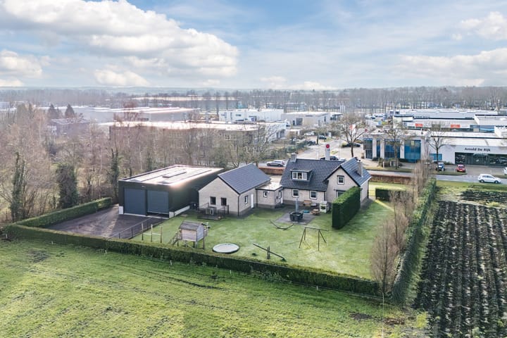 Foto 26 van Leemstraat 25