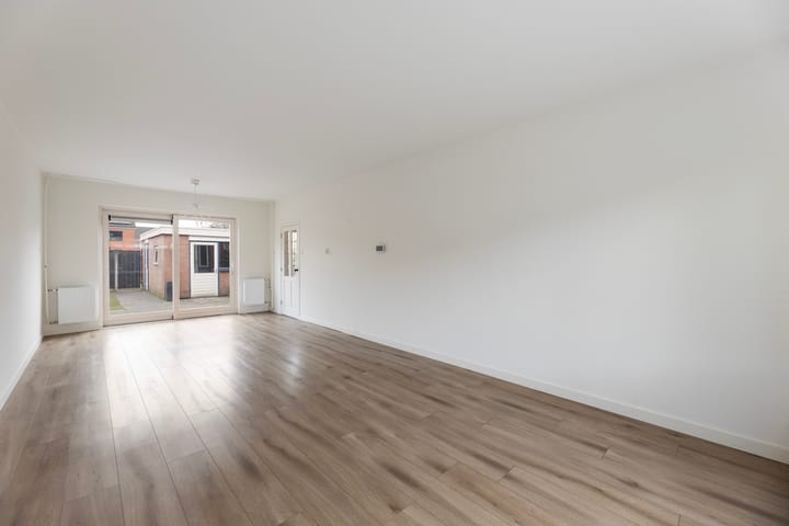 Foto 13 van Korianderhof 57