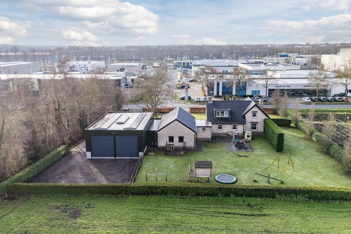 Foto 27 van Leemstraat 25