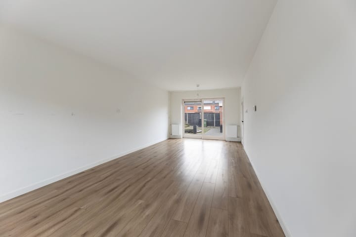 Foto 14 van Korianderhof 57