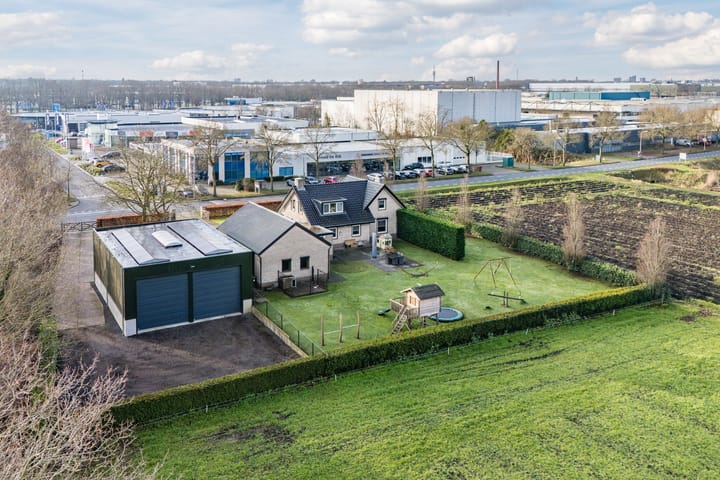 Foto 28 van Leemstraat 25