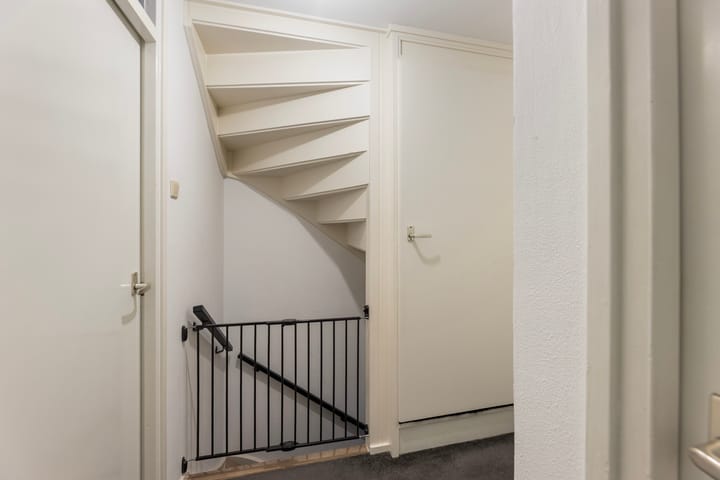 Foto 15 van Korianderhof 57