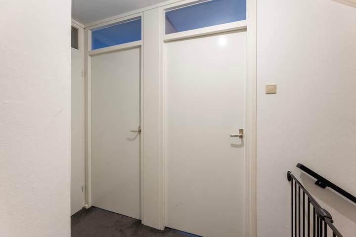 Foto 16 van Korianderhof 57