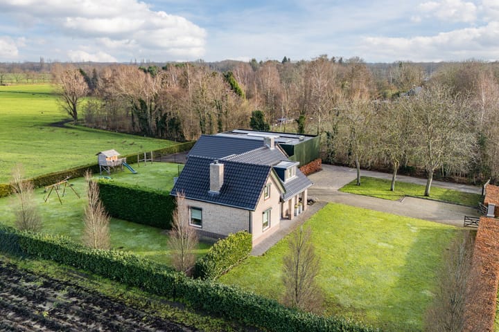 Foto 30 van Leemstraat 25