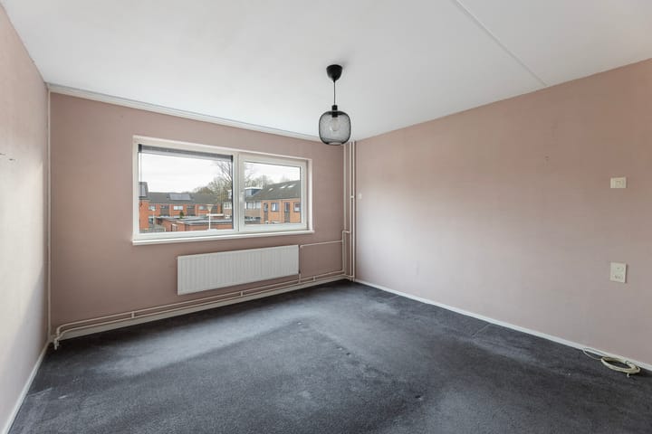 Foto 18 van Korianderhof 57