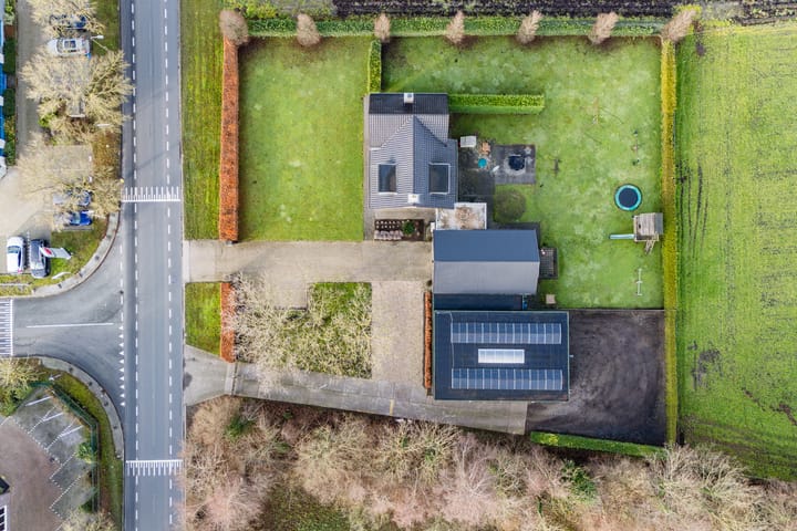 Foto 31 van Leemstraat 25