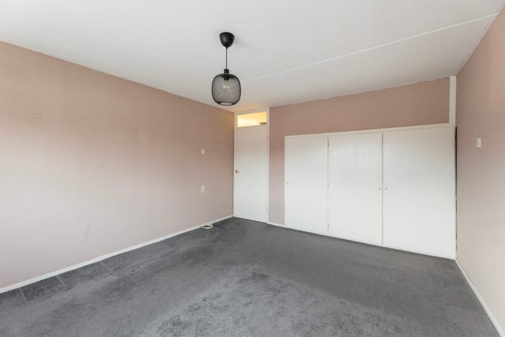 Foto 19 van Korianderhof 57