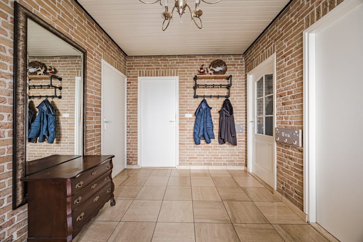 Foto 32 van Leemstraat 25