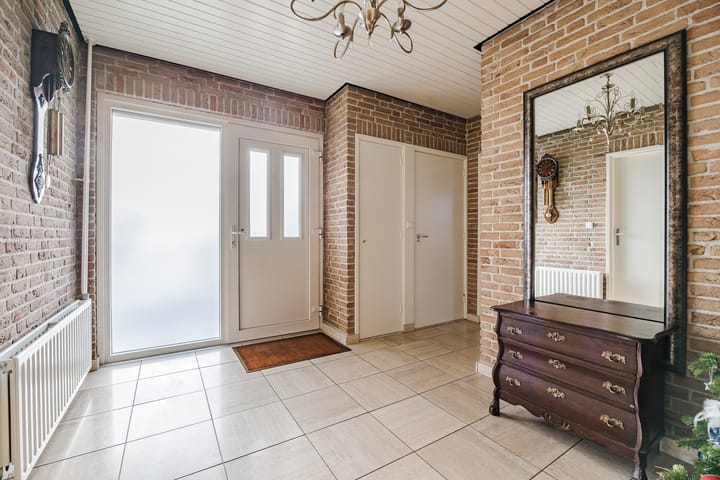 Foto 33 van Leemstraat 25