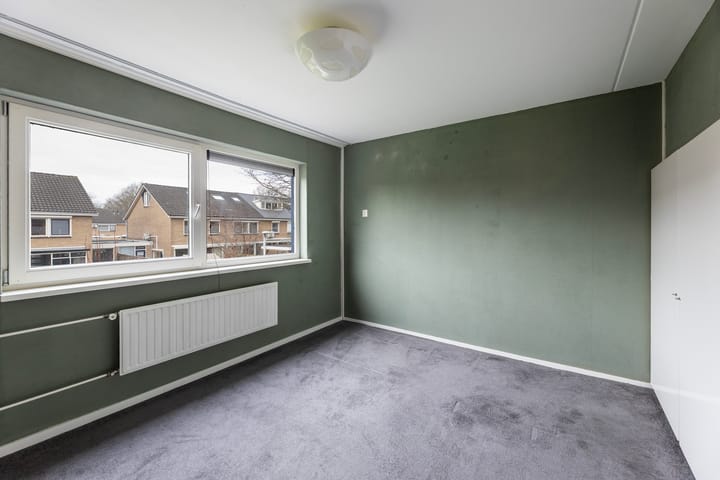 Foto 21 van Korianderhof 57