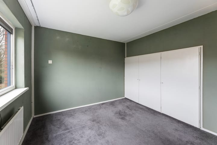 Foto 22 van Korianderhof 57