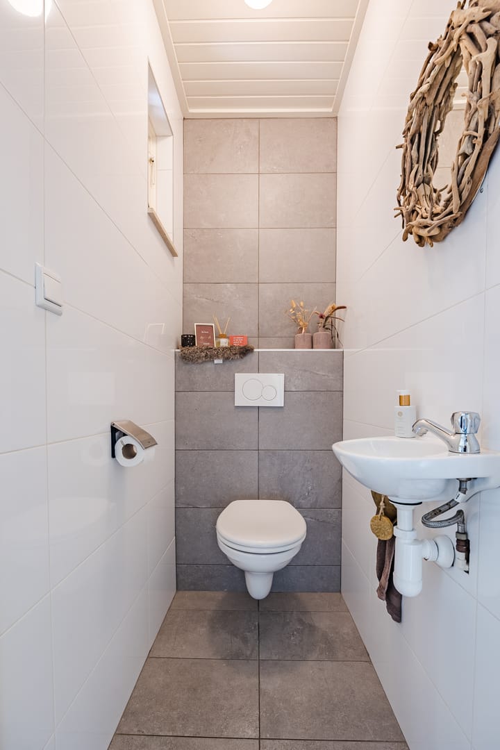 Foto 35 van Leemstraat 25