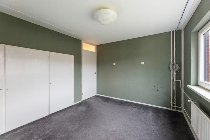 Foto 23 van Korianderhof 57