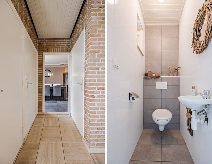 Foto 36 van Leemstraat 25