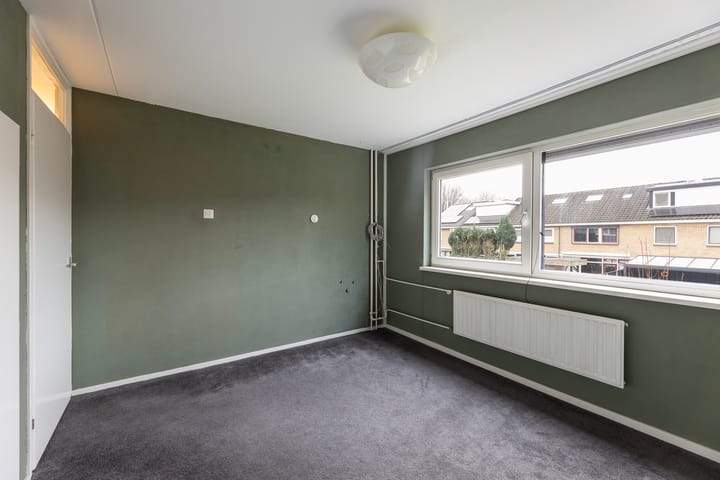 Foto 24 van Korianderhof 57