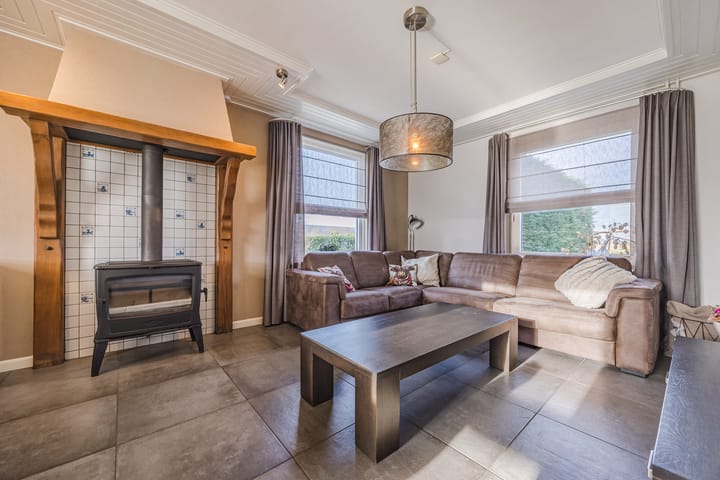 Foto 38 van Leemstraat 25