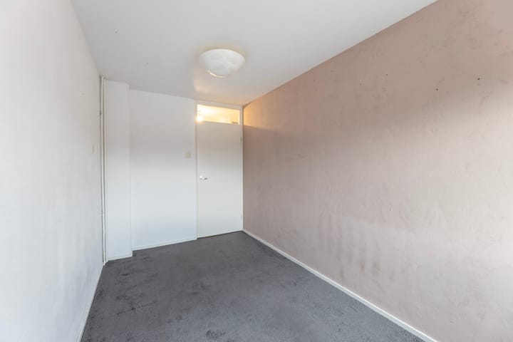 Foto 26 van Korianderhof 57