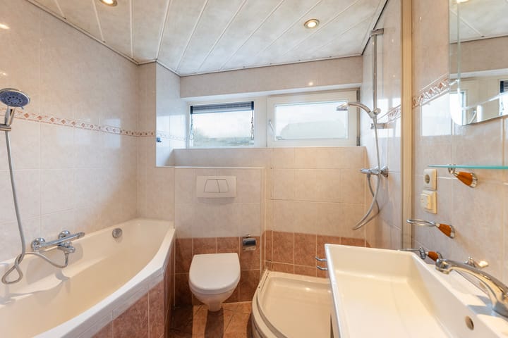 Foto 27 van Korianderhof 57