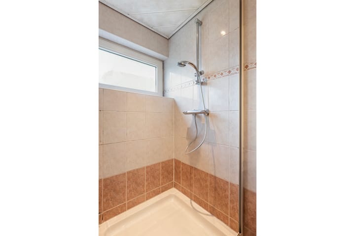 Foto 28 van Korianderhof 57