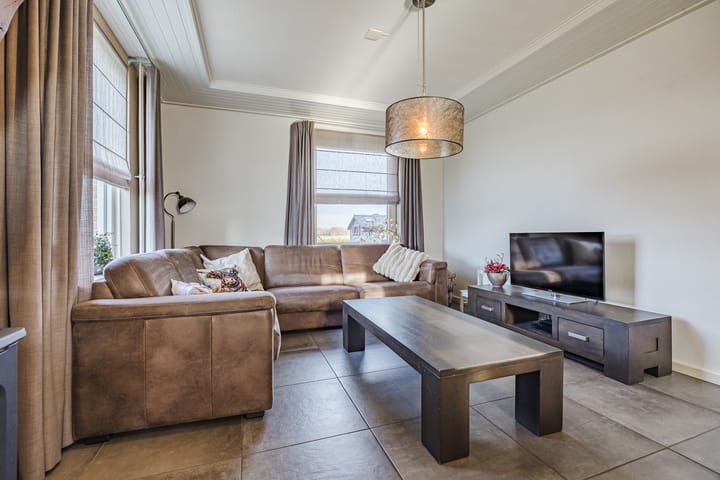 Foto 40 van Leemstraat 25