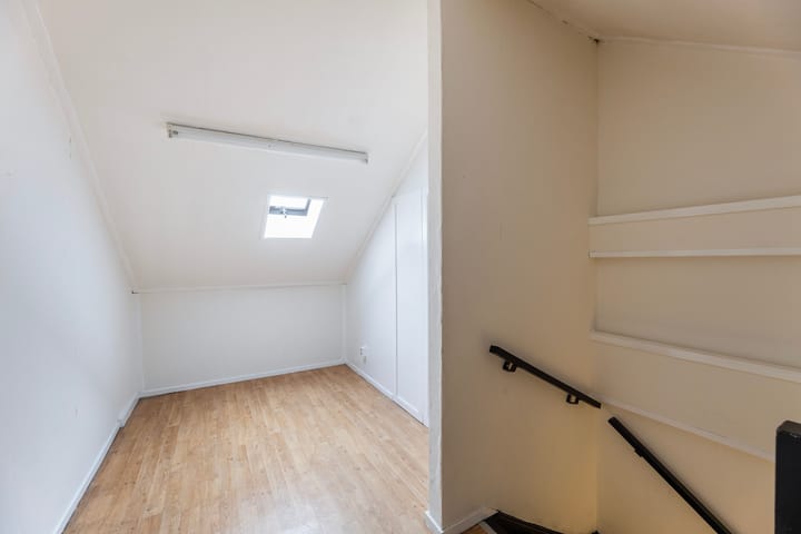 Foto 29 van Korianderhof 57