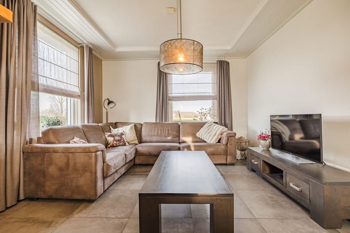 Foto 41 van Leemstraat 25