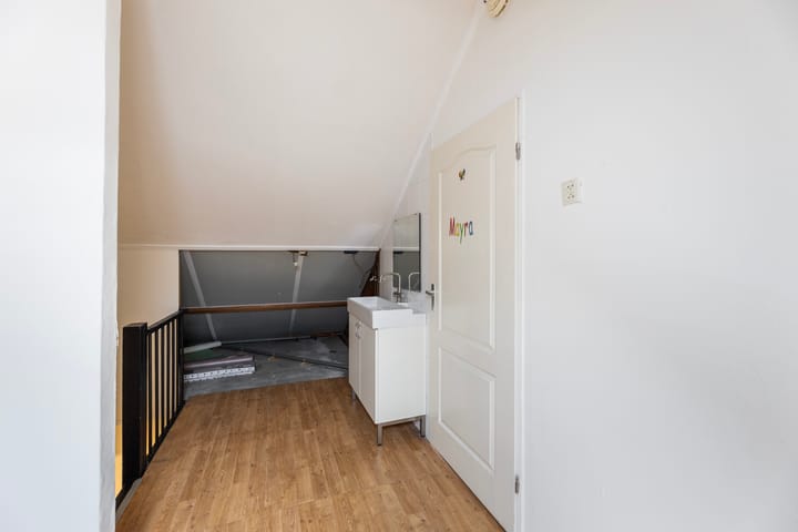 Foto 30 van Korianderhof 57