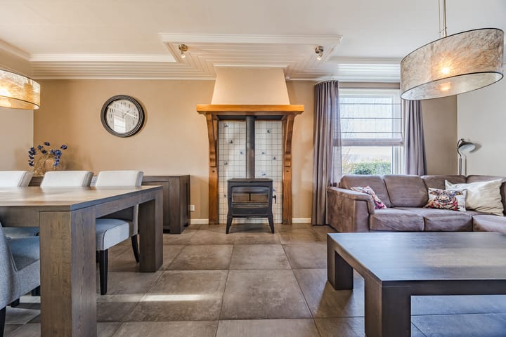 Foto 42 van Leemstraat 25