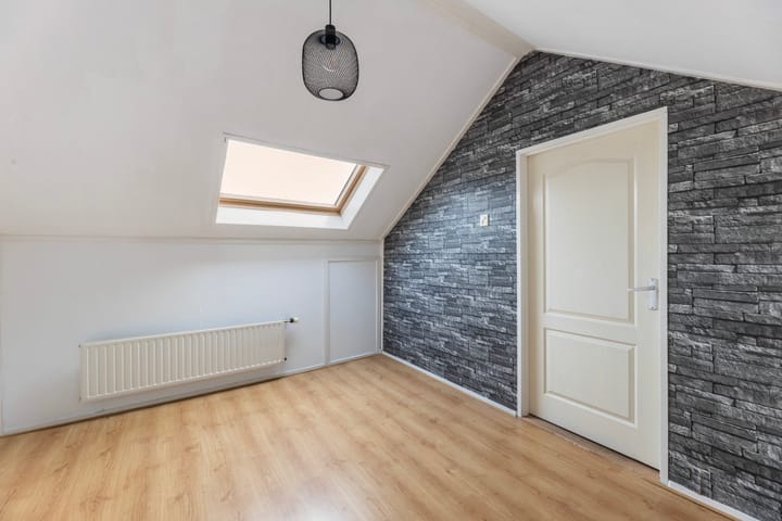 Foto 31 van Korianderhof 57