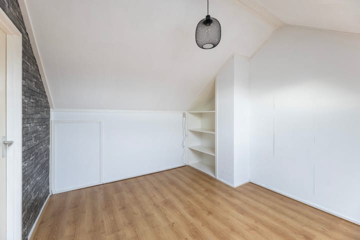 Foto 32 van Korianderhof 57